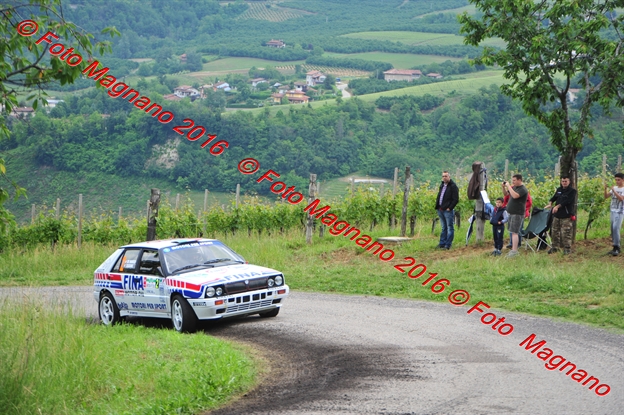 DSC_9121.JPG